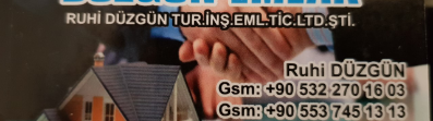 kupitdomalanya.com