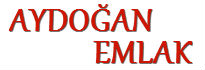 aydoganemlak.com.tr