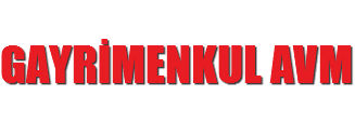 gayrimenkulavm.com