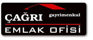 cagrigayrimenkul.com.tr