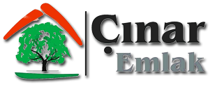 cinaremlak.com.tr