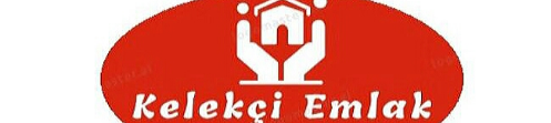 kelekciemlak.com