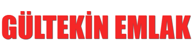 golhisargultekinemlak.com
