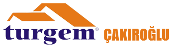 turgemcakiroglu.com