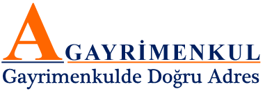 agayrimenkul.net