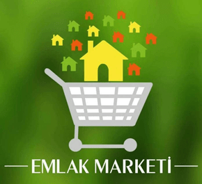 emlakmarketiantalya.com