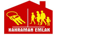 kahramanemlak.com.tr