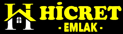 hicretemlak.com
