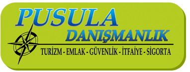 pusulakemeremlak.net