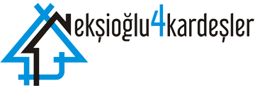 eksioglu4kardesler.com