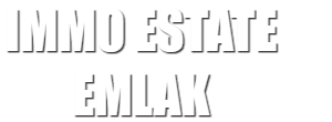immo-estate-emlak.com