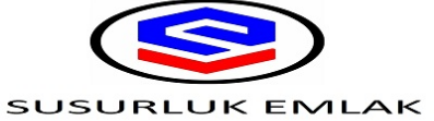 susurlukemlakcisi.com