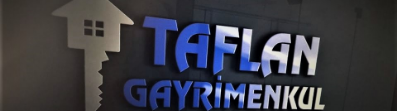 taflangayrimenkul.com