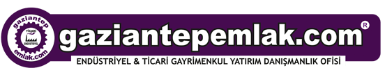 gaziantepemlak.com