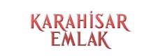 karahisaremlak.com