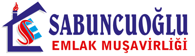 sabuncuogluemlak.com.tr