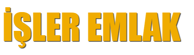 isler-emlak.com