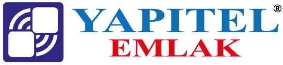 yapitelemlak.com