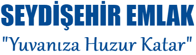 seydisehiremlak.com