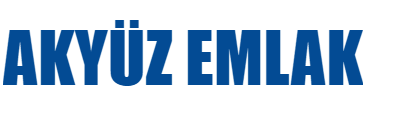akyuzemlak.com