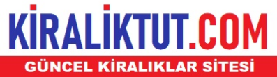 kiraliktut.com