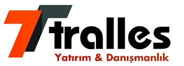 trallesgayrimenkul.com