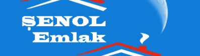 bodrumsenolemlak.com.tr