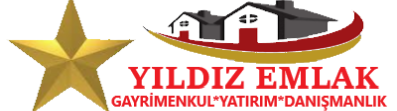 yildizemlak03.com