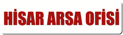 hisararsaofisi.com.tr