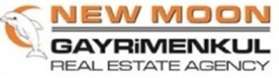 newmoonemlak.net