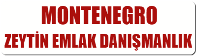 karadagsatilik.com