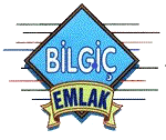 bilgicemlak.com.tr