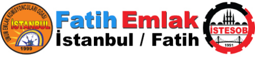 emlakfatih.com
