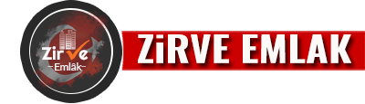 zirveemlakordu.com