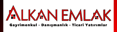 alkanemlak.net