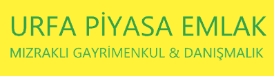 urfapiyasaemlak.com