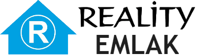 belekreality.com