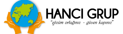 hancigrup.com