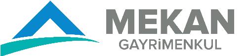 nazilliemlak.net