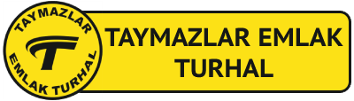 taymazlaremlakturhal.com