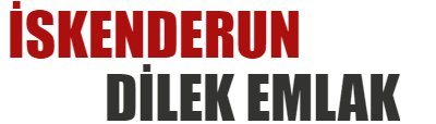 iskenderundilekemlak.com