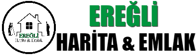 eregliharitaemlak.com