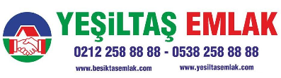 besiktasemlak.com