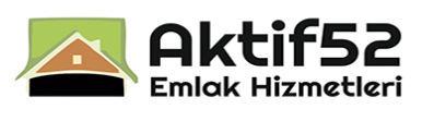 aktif52.com