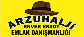 arzuhalji.com