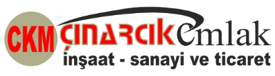 cinarcikemlak.com