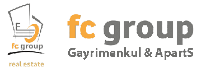 fcgroupbodrum.com
