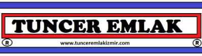 tunceremlakizmir.com