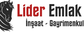 eskisehirlideremlak.com