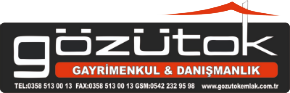 gozutokemlak.com
